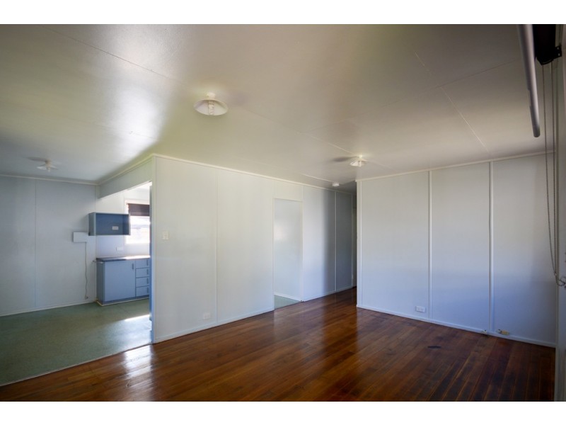 18 Richardson Street, Goodna QLD 4300