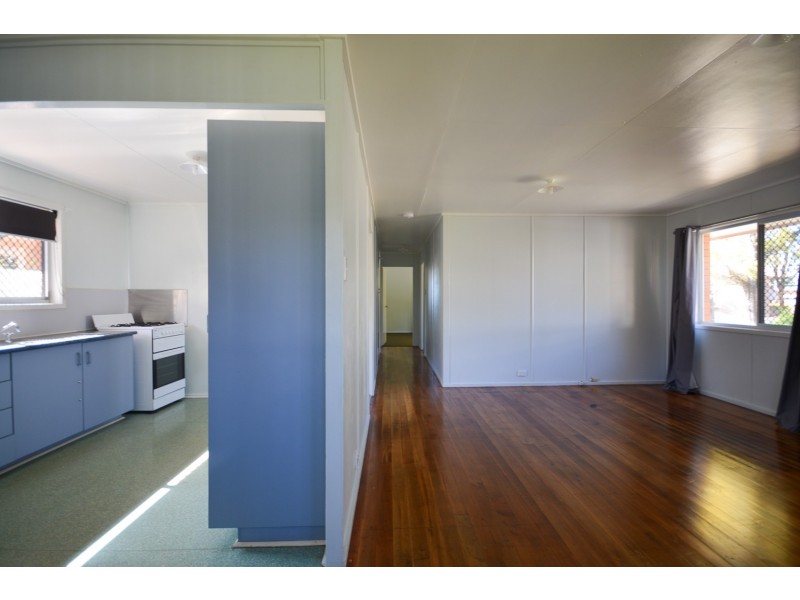 18 Richardson Street, Goodna QLD 4300