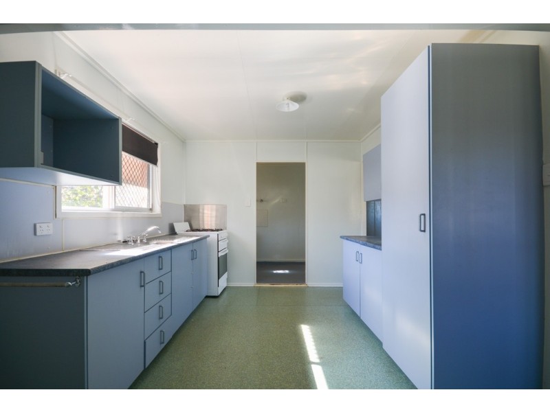 18 Richardson Street, Goodna QLD 4300
