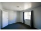 18 Richardson Street, Goodna QLD 4300