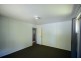 18 Richardson Street, Goodna QLD 4300