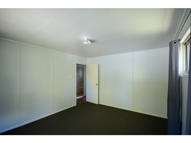 18 Richardson Street, Goodna QLD 4300