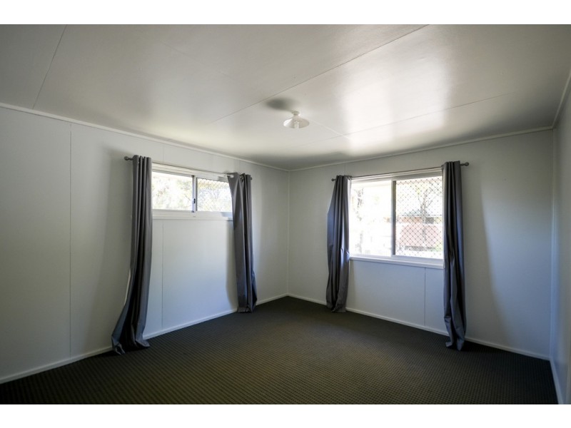 18 Richardson Street, Goodna QLD 4300
