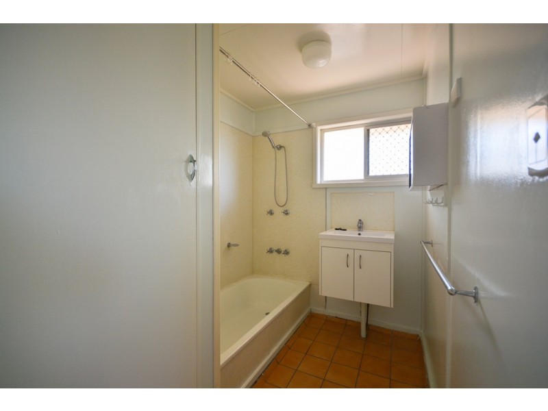 18 Richardson Street, Goodna QLD 4300