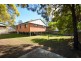 18 Richardson Street, Goodna QLD 4300