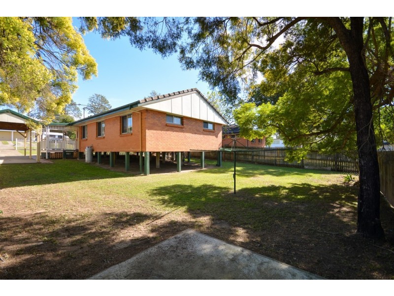 18 Richardson Street, Goodna QLD 4300
