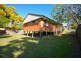 18 Richardson Street, Goodna QLD 4300