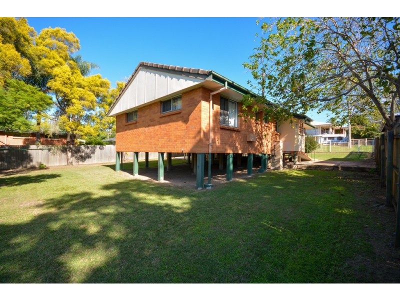 18 Richardson Street, Goodna QLD 4300