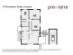18 Richardson Street, Goodna QLD 4300 Floorplan
