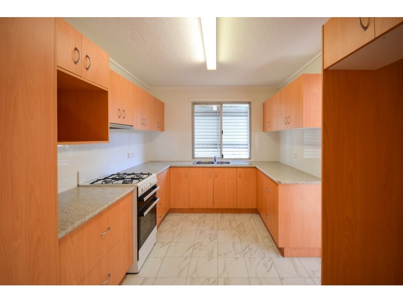 24 Cramp Street, Goodna QLD 4300