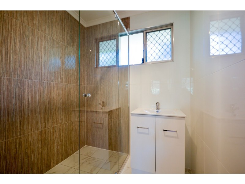 24 Cramp Street, Goodna QLD 4300