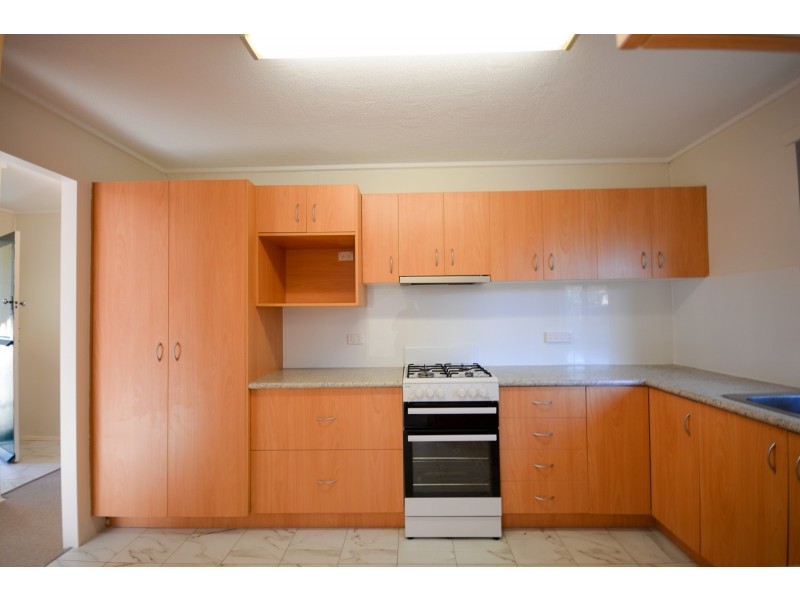 24 Cramp Street, Goodna QLD 4300