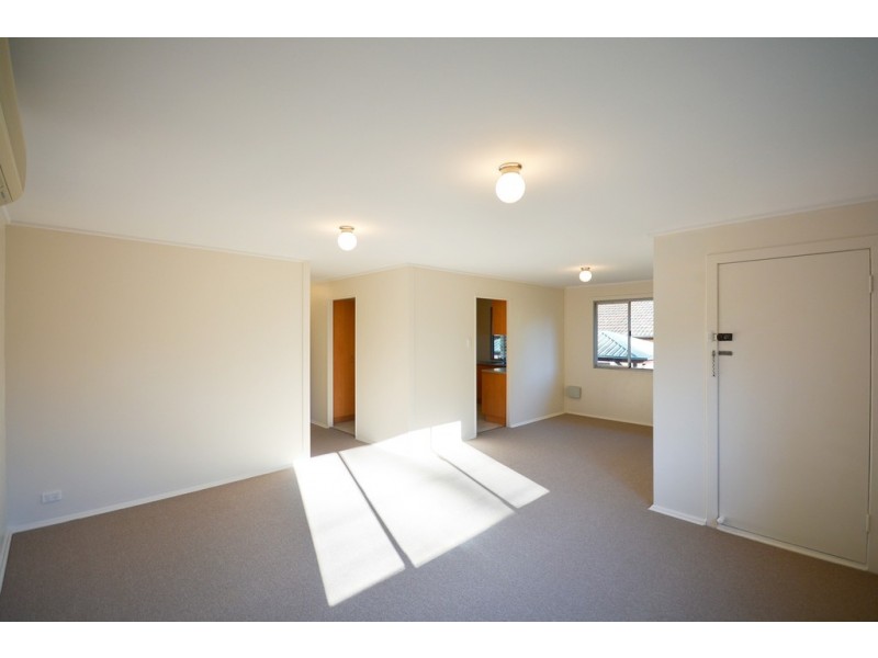 24 Cramp Street, Goodna QLD 4300