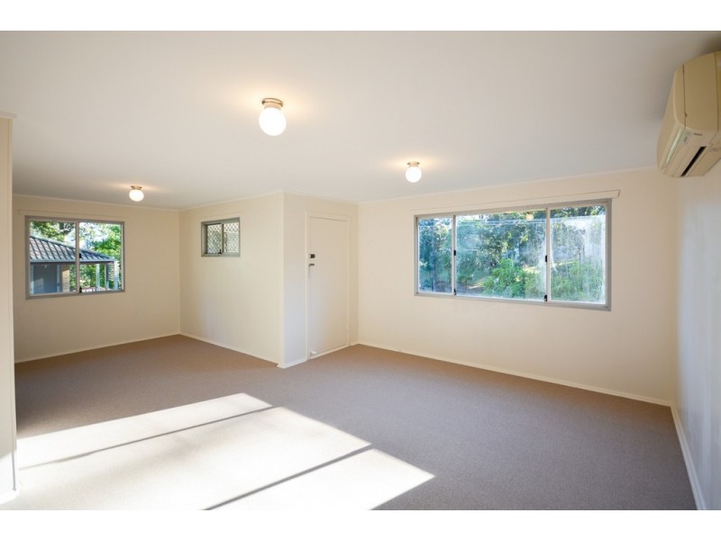 24 Cramp Street, Goodna QLD 4300
