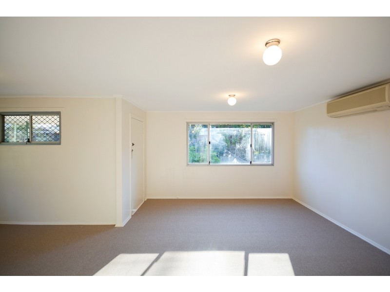 24 Cramp Street, Goodna QLD 4300