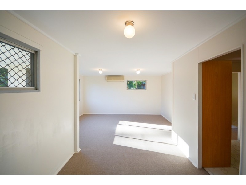 24 Cramp Street, Goodna QLD 4300