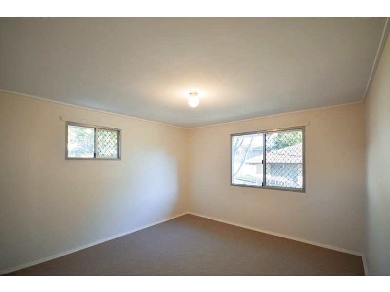 24 Cramp Street, Goodna QLD 4300