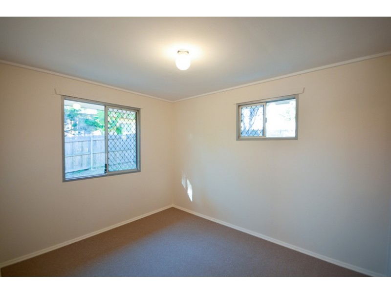 24 Cramp Street, Goodna QLD 4300