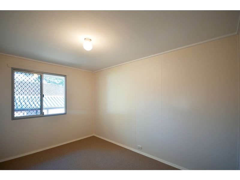 24 Cramp Street, Goodna QLD 4300