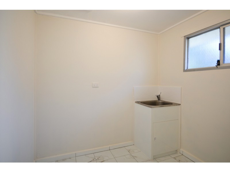 24 Cramp Street, Goodna QLD 4300