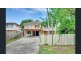 3 Edna Street, Goodna QLD 4300