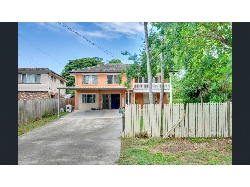 3 Edna Street, Goodna QLD 4300