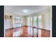 3 Edna Street, Goodna QLD 4300