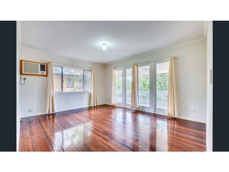 3 Edna Street, Goodna QLD 4300