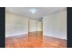3 Edna Street, Goodna QLD 4300