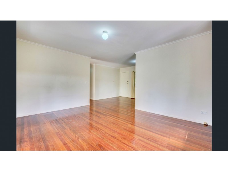 3 Edna Street, Goodna QLD 4300