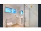 3 Edna Street, Goodna QLD 4300