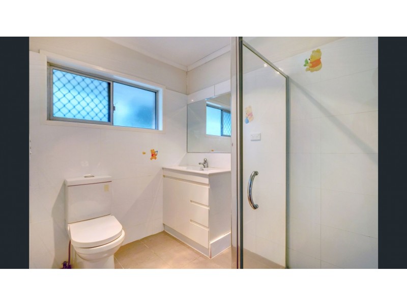 3 Edna Street, Goodna QLD 4300