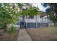 11 Tessman Street, Riverview QLD 4303
