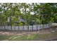 11 Tessman Street, Riverview QLD 4303