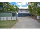 11 Tessman Street, Riverview QLD 4303