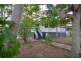 11 Tessman Street, Riverview QLD 4303