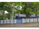 11 Tessman Street, Riverview QLD 4303
