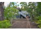 11 Tessman Street, Riverview QLD 4303