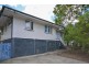 11 Tessman Street, Riverview QLD 4303
