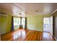 11 Tessman Street, Riverview QLD 4303