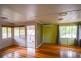 11 Tessman Street, Riverview QLD 4303