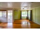 11 Tessman Street, Riverview QLD 4303