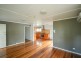 11 Tessman Street, Riverview QLD 4303
