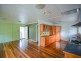 11 Tessman Street, Riverview QLD 4303