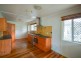 11 Tessman Street, Riverview QLD 4303