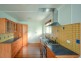 11 Tessman Street, Riverview QLD 4303