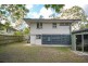 11 Tessman Street, Riverview QLD 4303