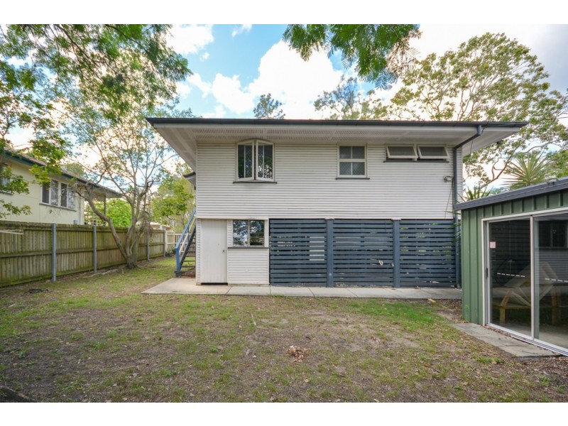 11 Tessman Street, Riverview QLD 4303