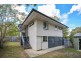 11 Tessman Street, Riverview QLD 4303