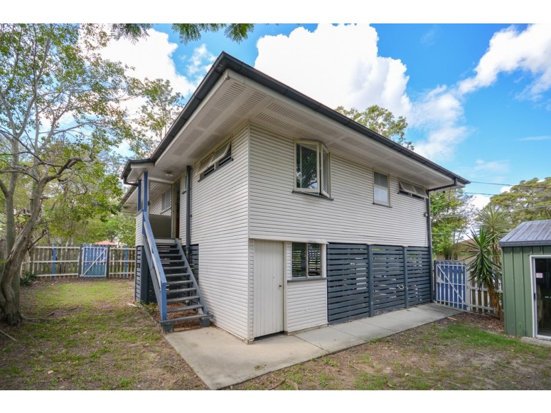 11 Tessman Street, Riverview QLD 4303